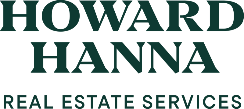 Howard Hanna Real Estate Services