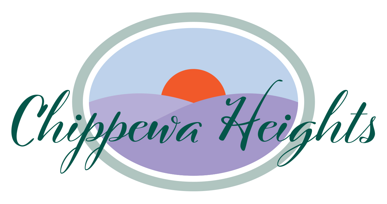 Chippewa Heights